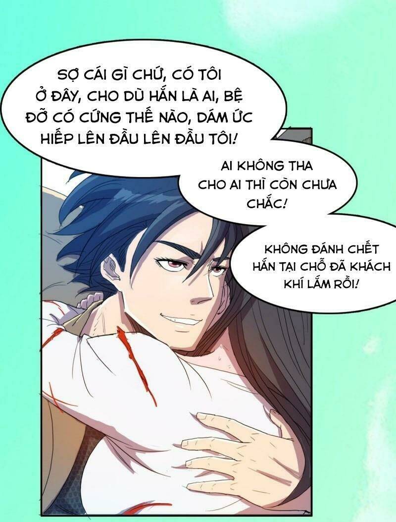 Chương 28 - Trang 5