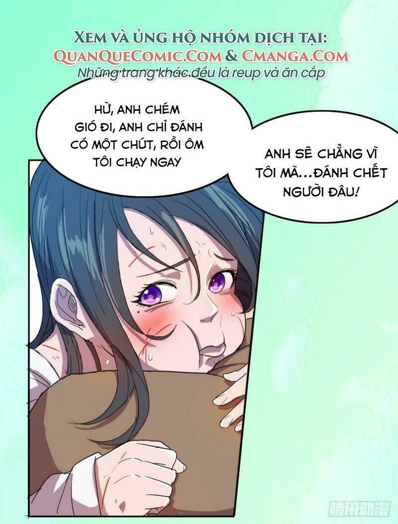 Chương 28 - Trang 6