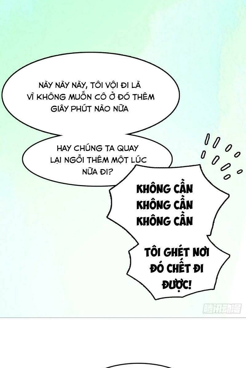 Chương 28 - Trang 7