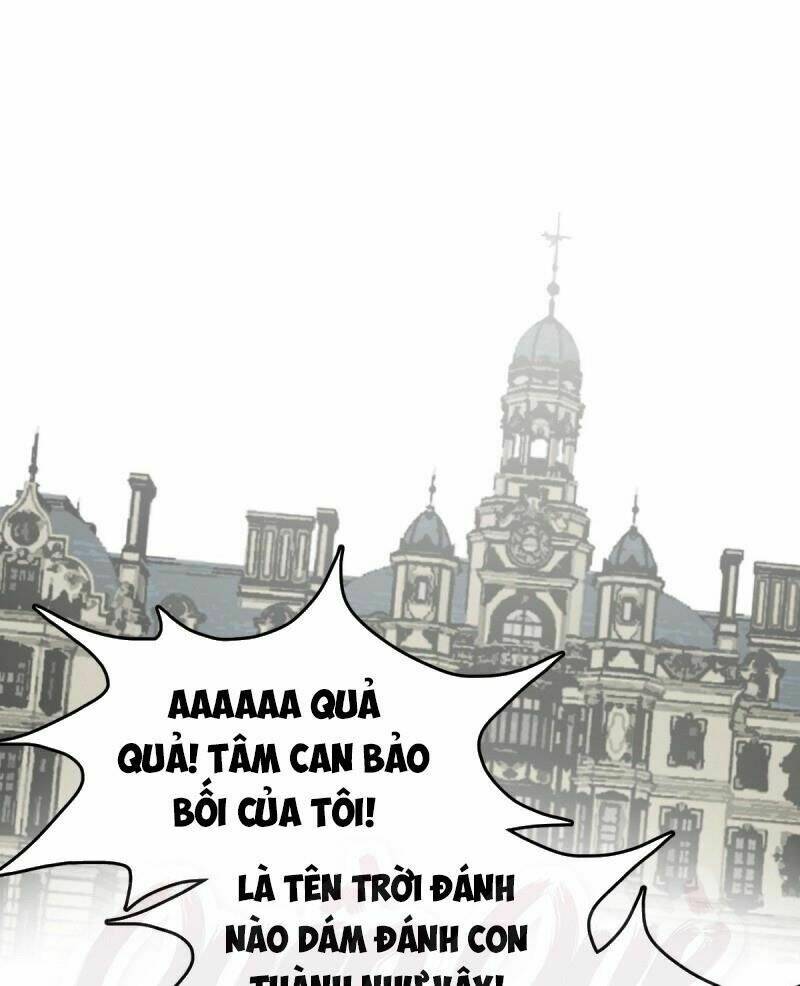 Chương 29 - Trang 1