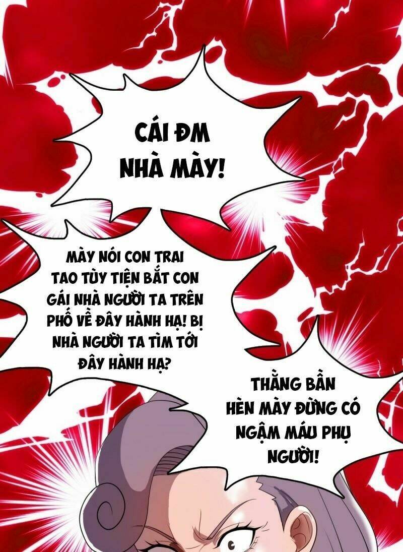 Chương 29 - Trang 13