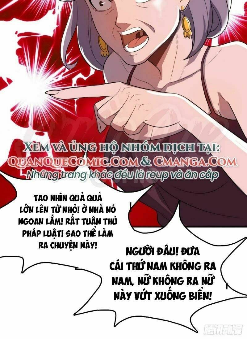 Chương 29 - Trang 14