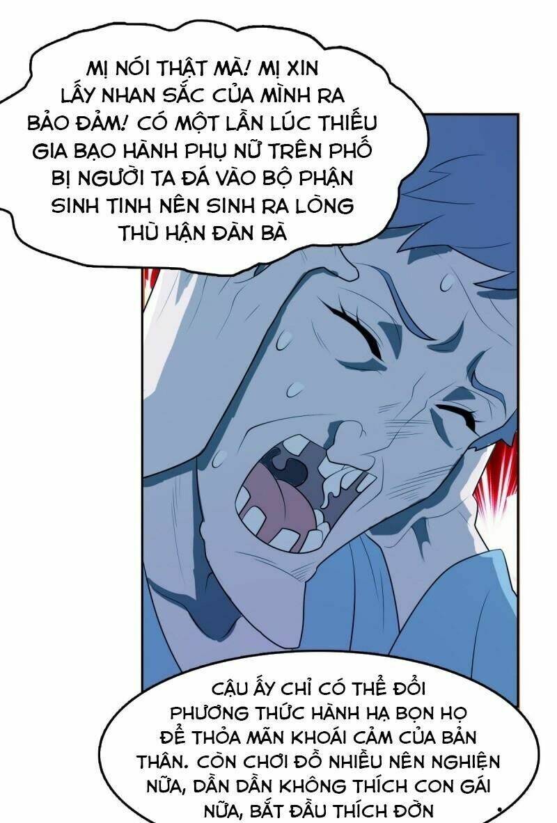 Chương 29 - Trang 15