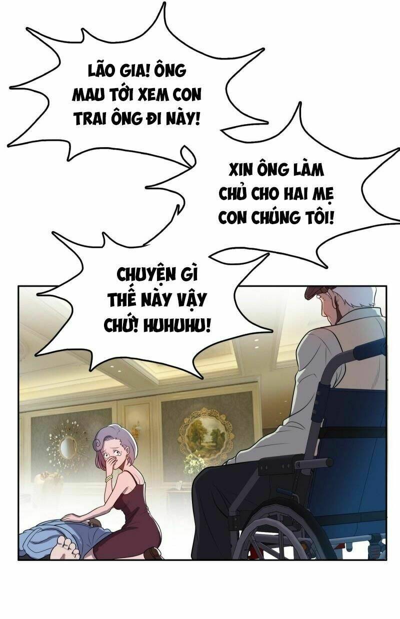 Chương 29 - Trang 3
