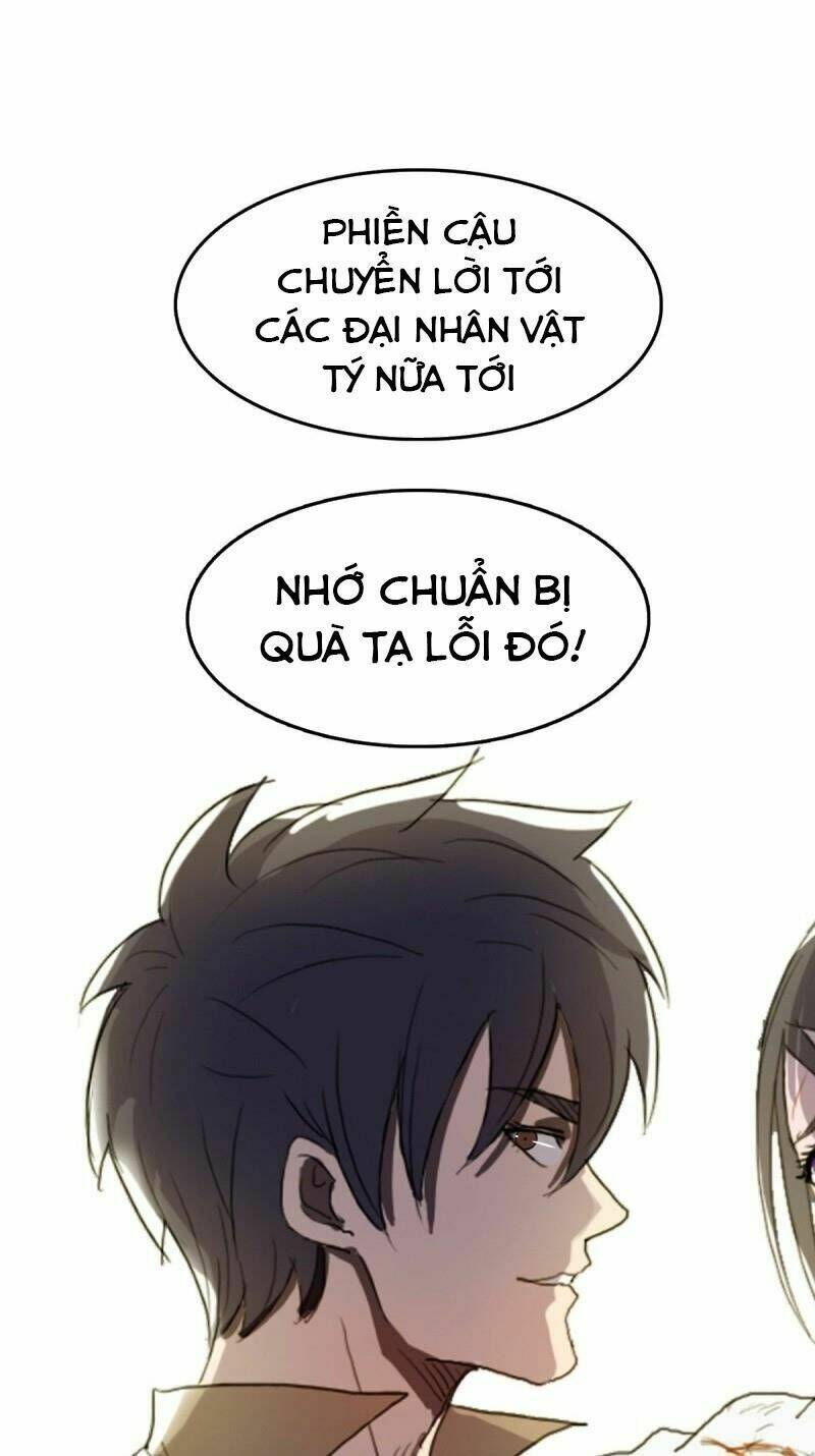 Chương 29 - Trang 21