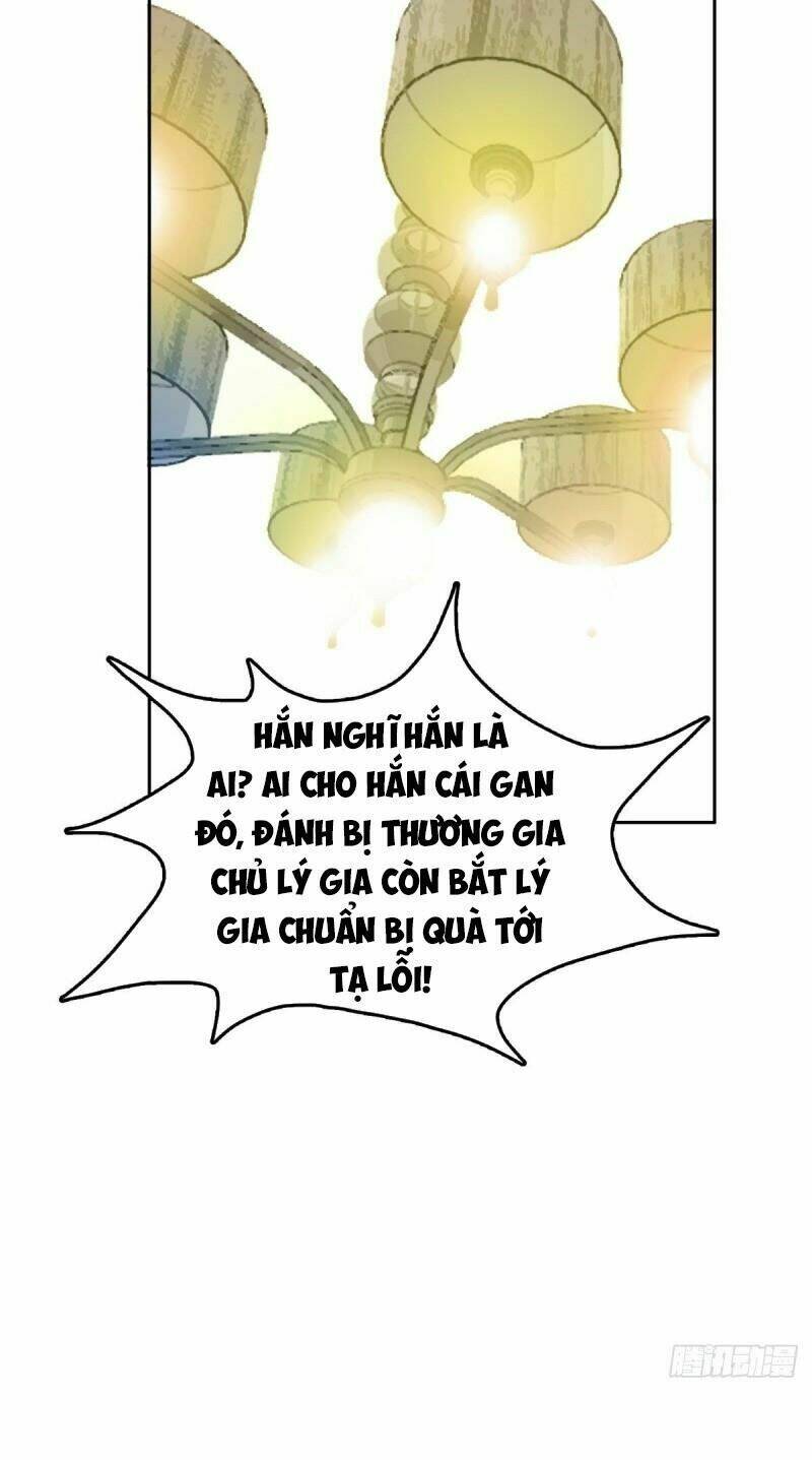 Chương 29 - Trang 23