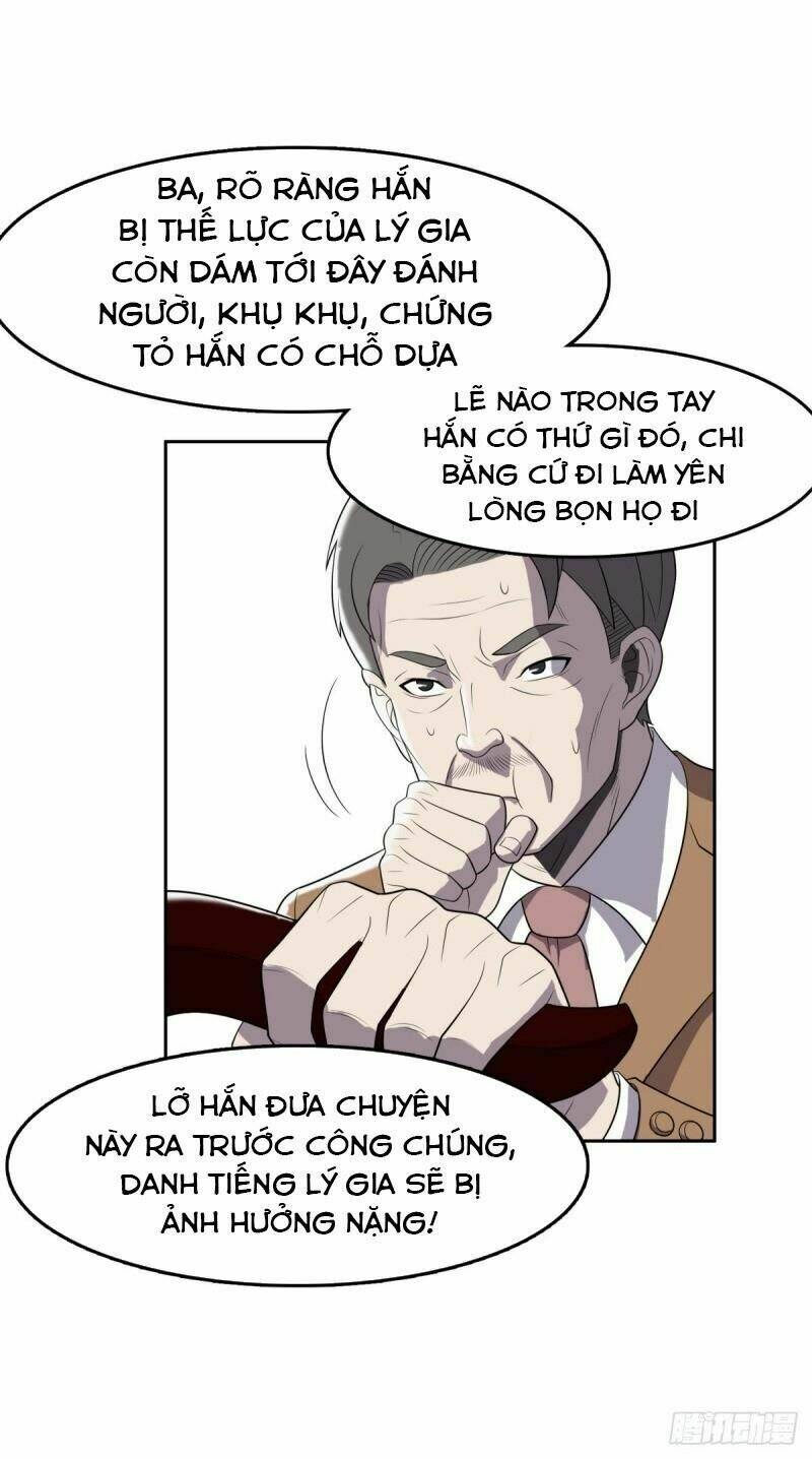 Chương 29 - Trang 24