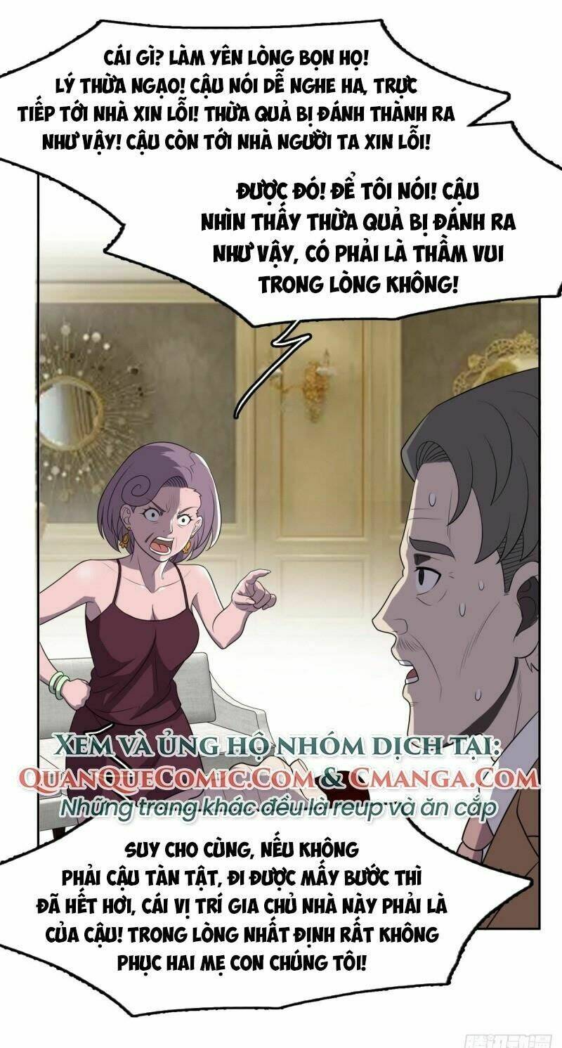 Chương 29 - Trang 25