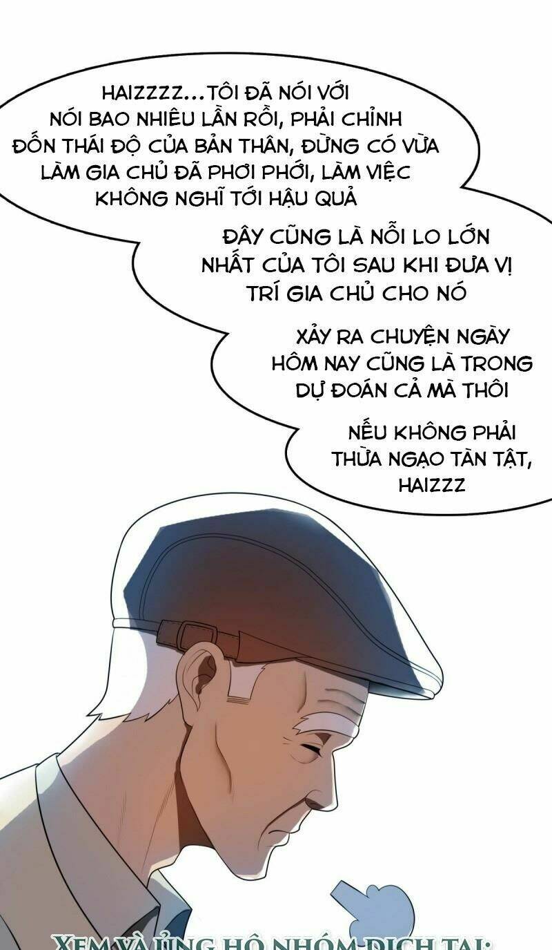 Chương 29 - Trang 29