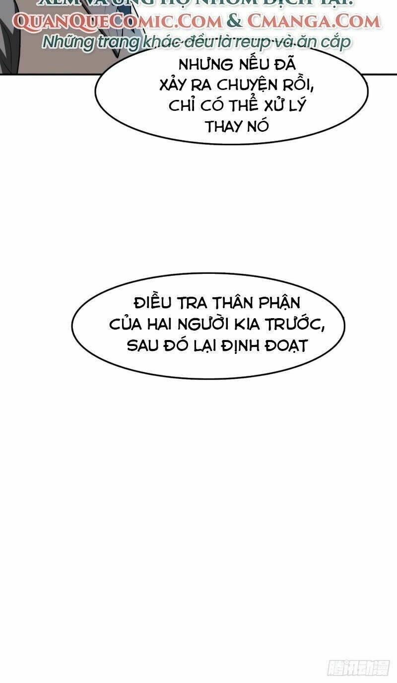 Chương 29 - Trang 30
