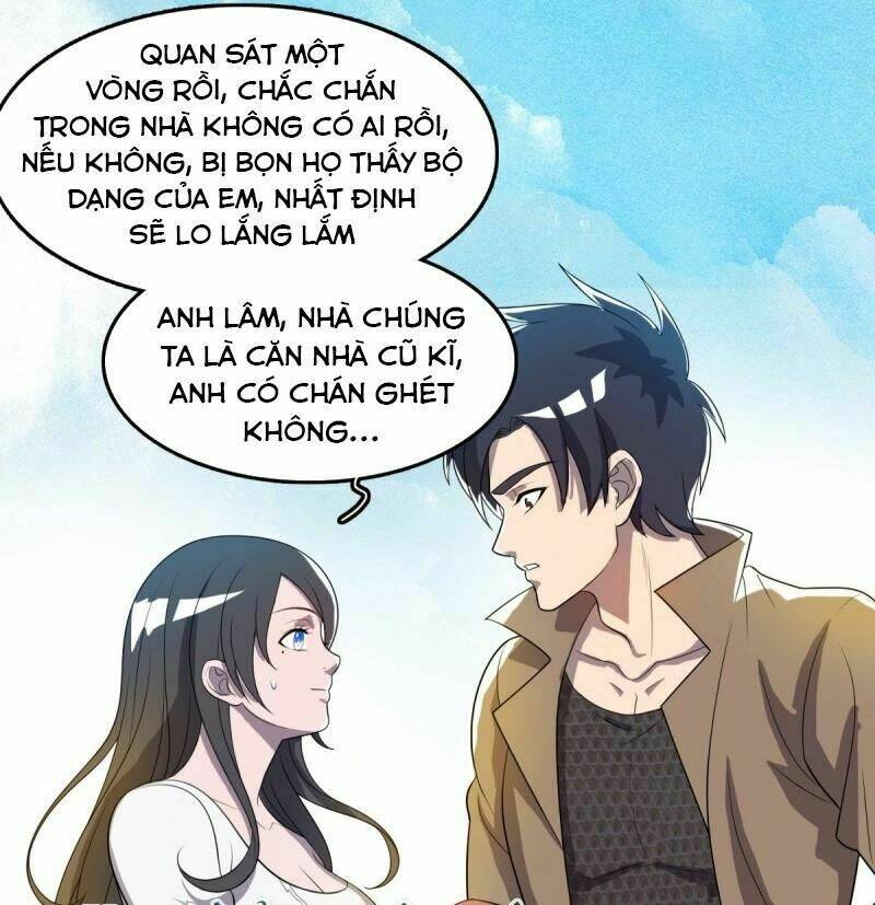Chương 29 - Trang 33