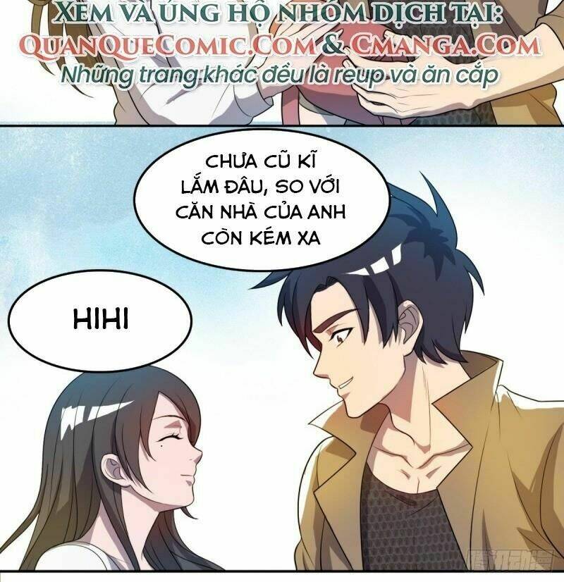 Chương 29 - Trang 34
