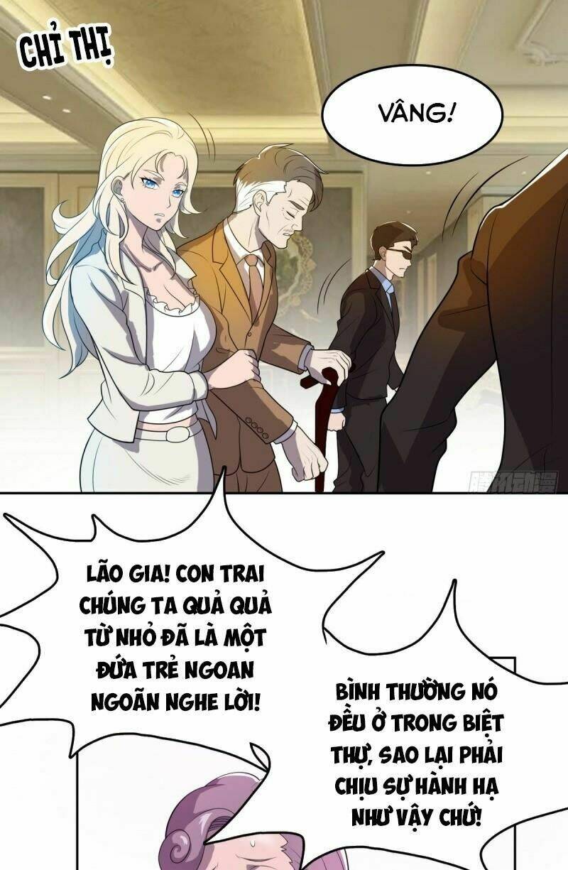 Chương 29 - Trang 5
