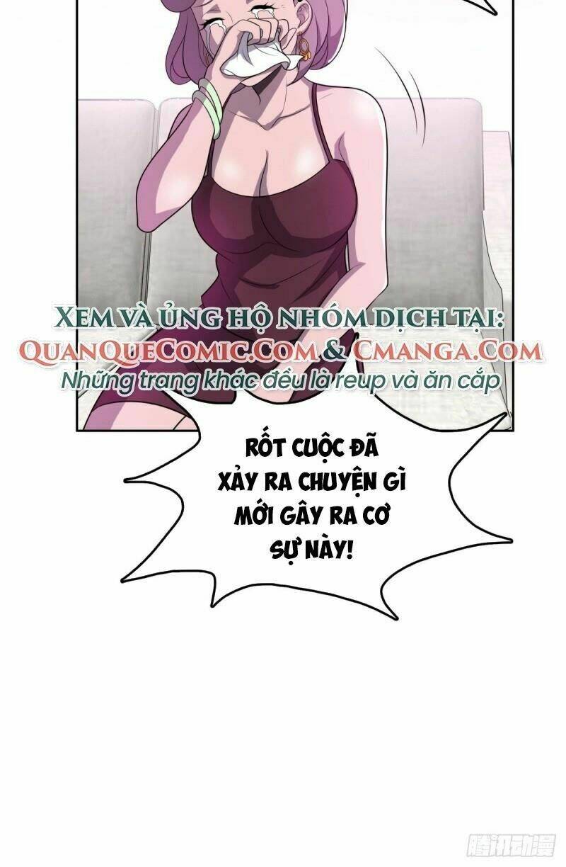 Chương 29 - Trang 6