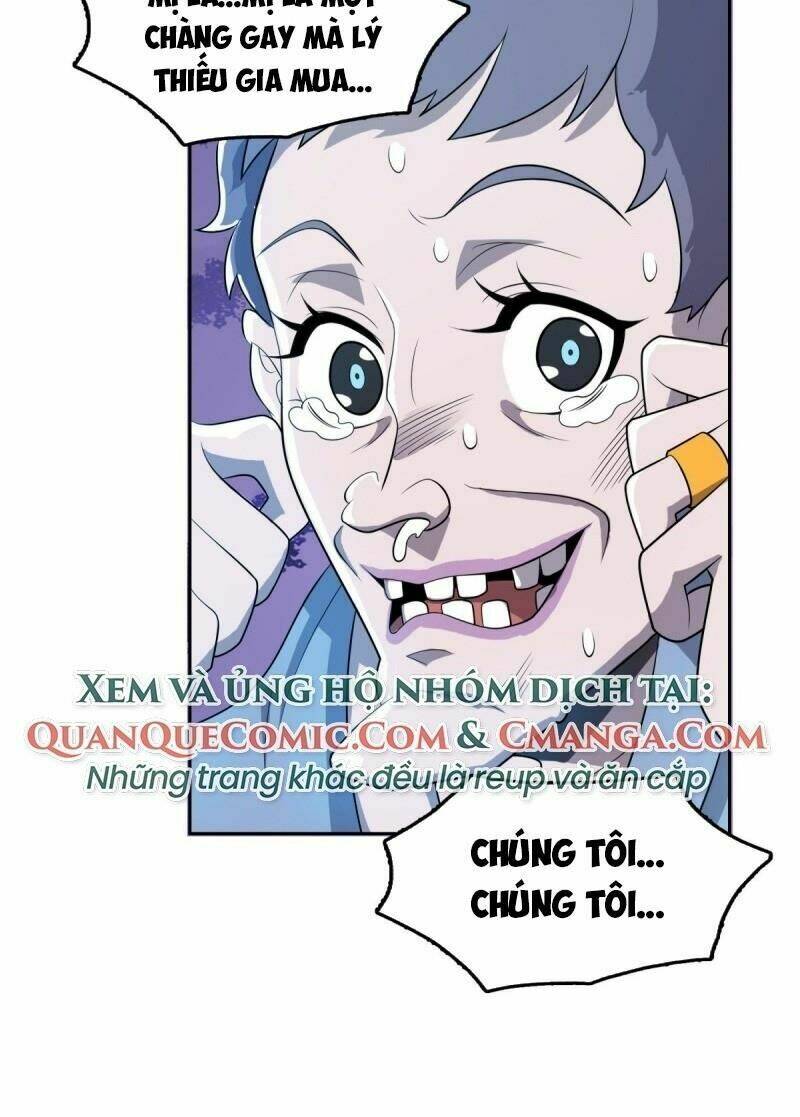 Chương 29 - Trang 10