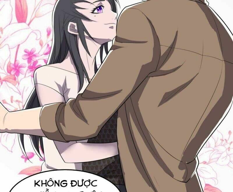Chương 30 - Trang 11