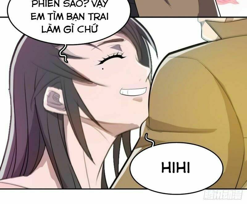 Chương 30 - Trang 12