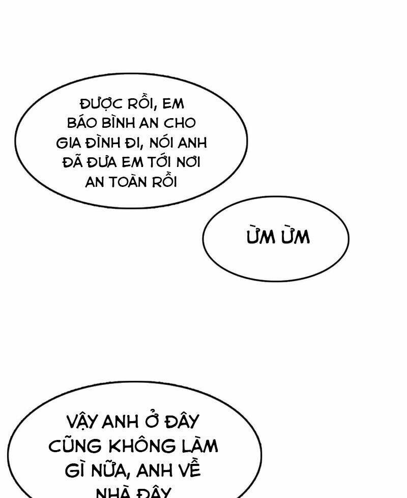 Chương 30 - Trang 13