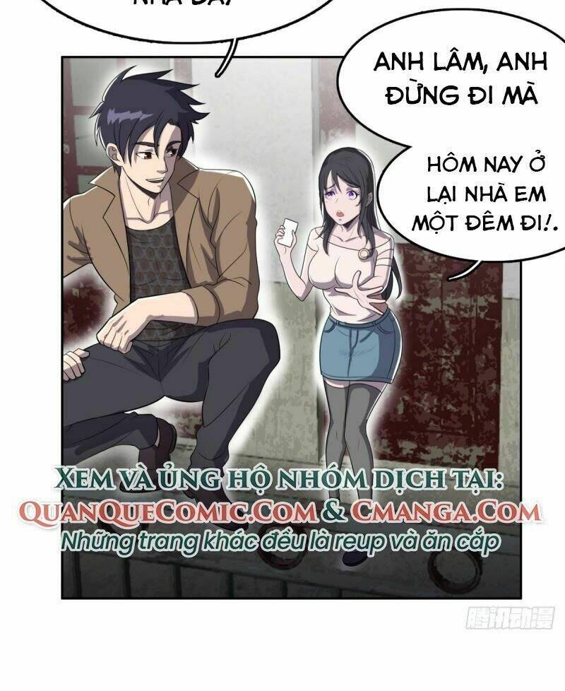 Chương 30 - Trang 14
