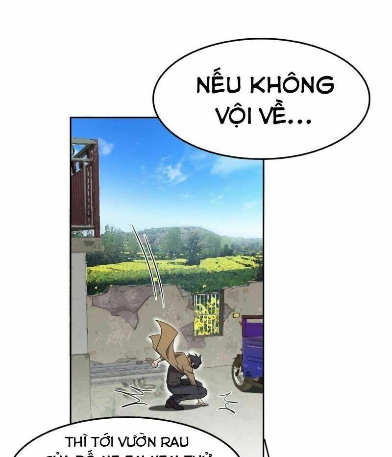 Chương 30 - Trang 19