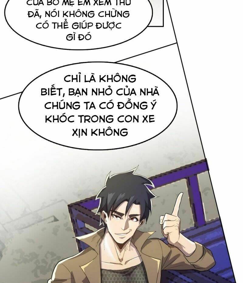 Chương 30 - Trang 20
