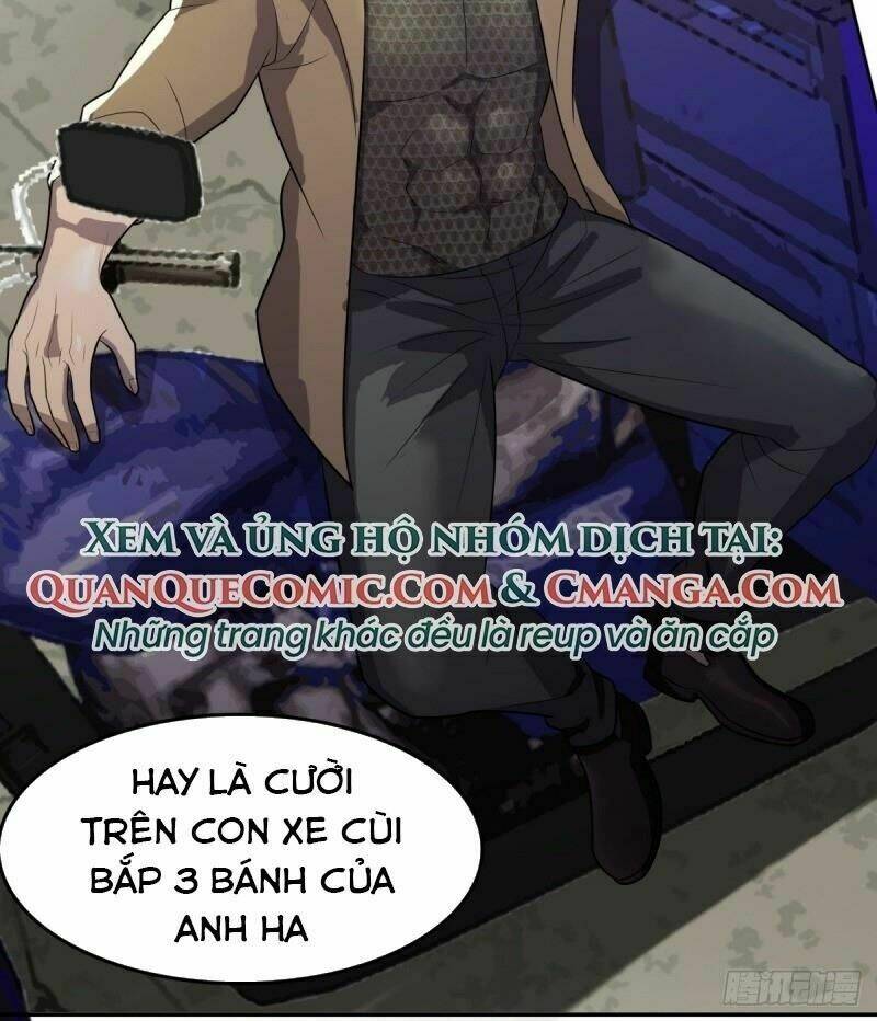 Chương 30 - Trang 21