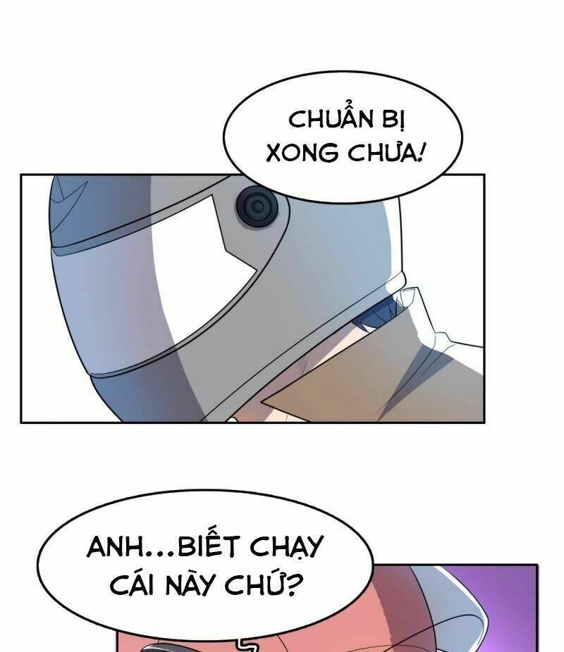 Chương 30 - Trang 25