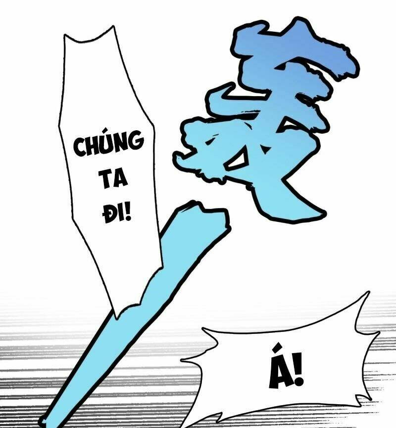 Chương 30 - Trang 29