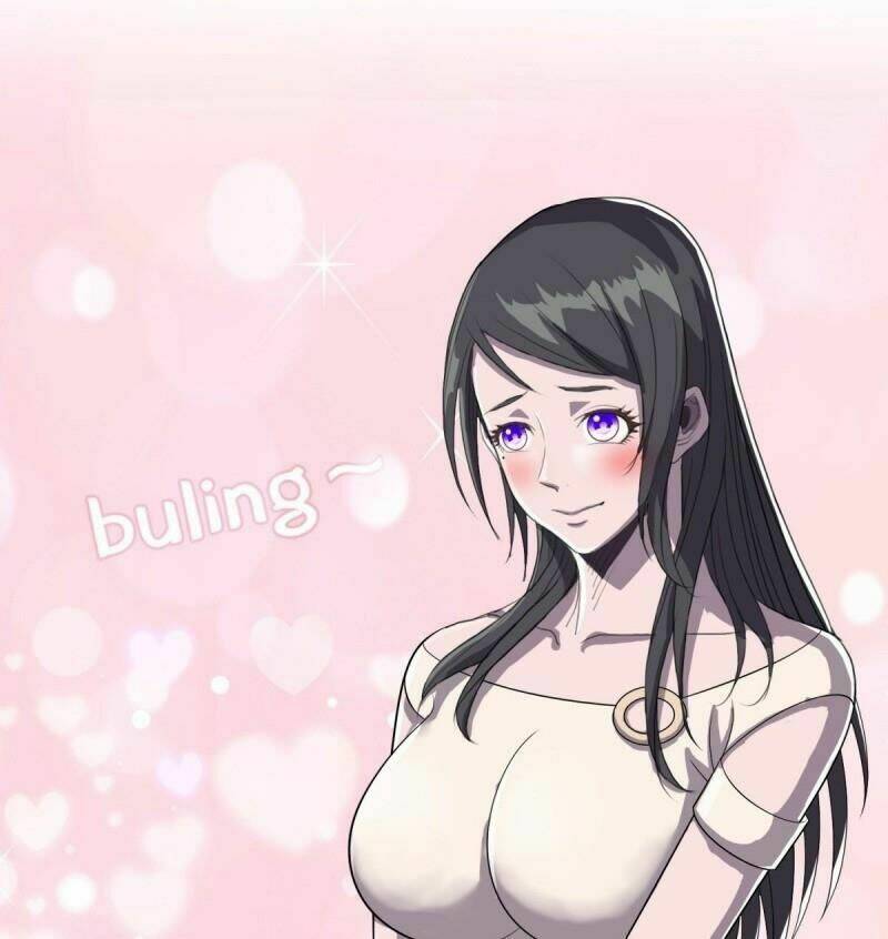 Chương 30 - Trang 4