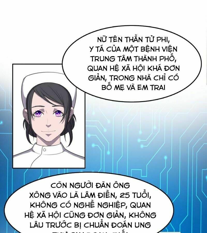 Chương 30 - Trang 34