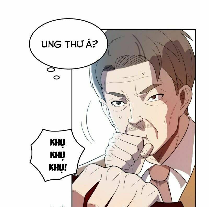 Chương 30 - Trang 37
