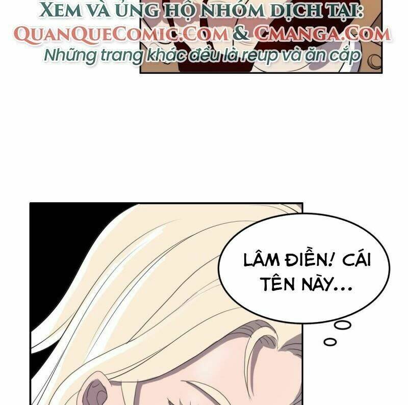 Chương 30 - Trang 38