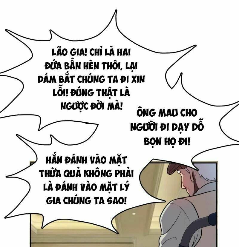 Chương 30 - Trang 40