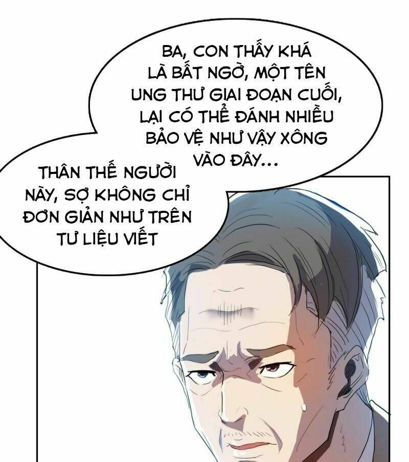 Chương 30 - Trang 43