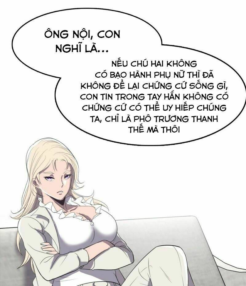Chương 30 - Trang 46