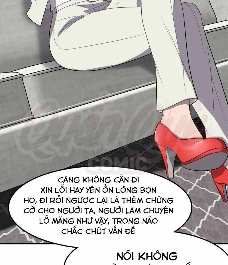 Chương 30 - Trang 47