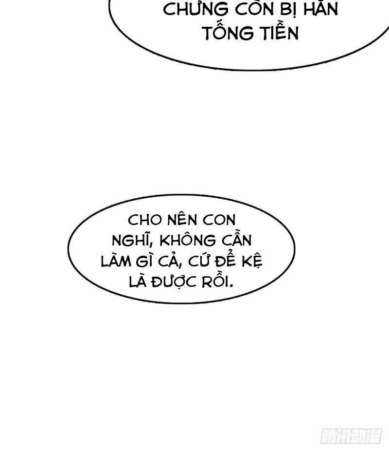 Chương 30 - Trang 48