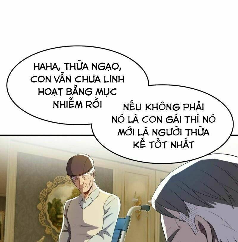 Chương 30 - Trang 49