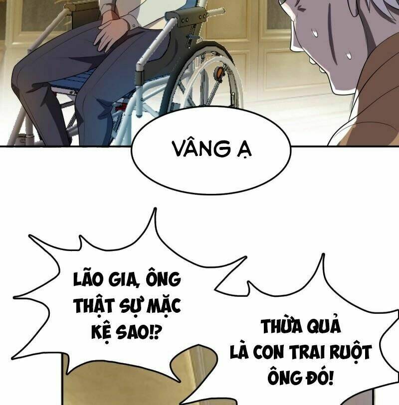 Chương 30 - Trang 50