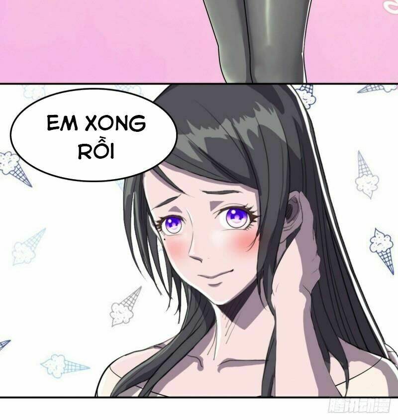 Chương 30 - Trang 6
