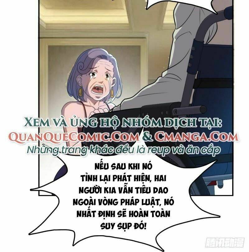 Chương 30 - Trang 51