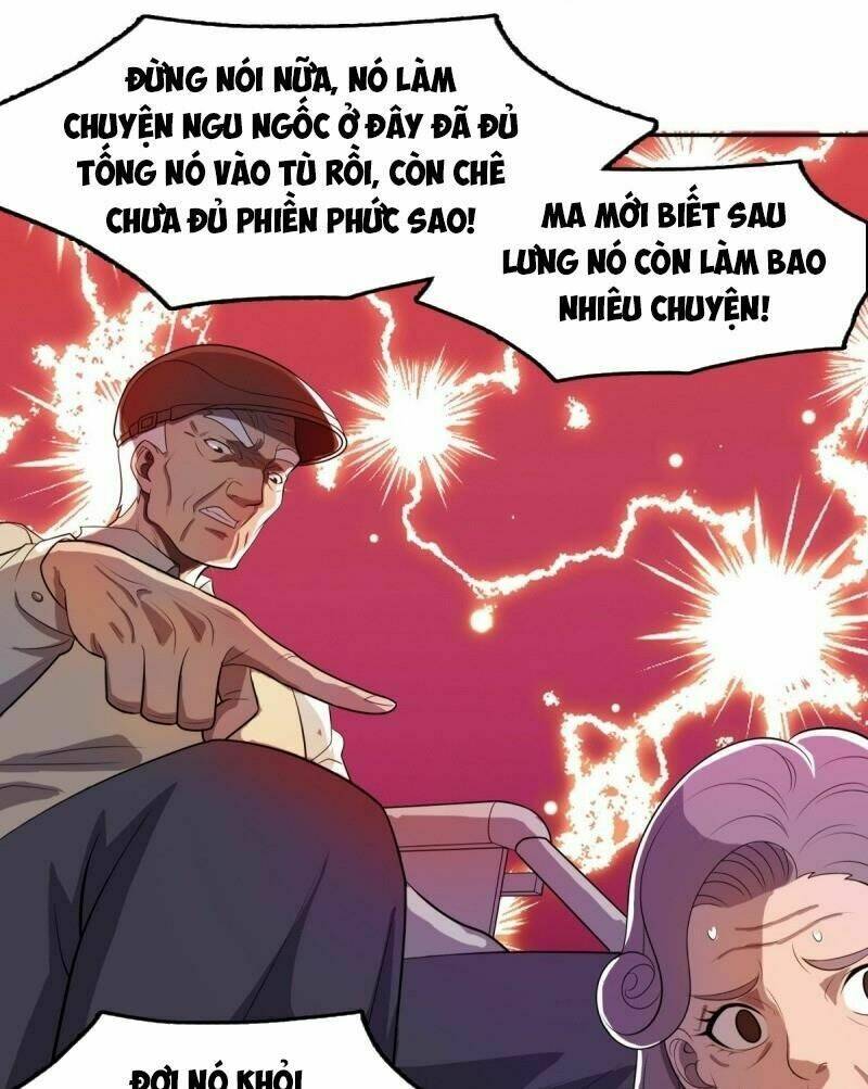 Chương 30 - Trang 52