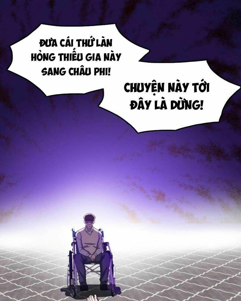 Chương 30 - Trang 54