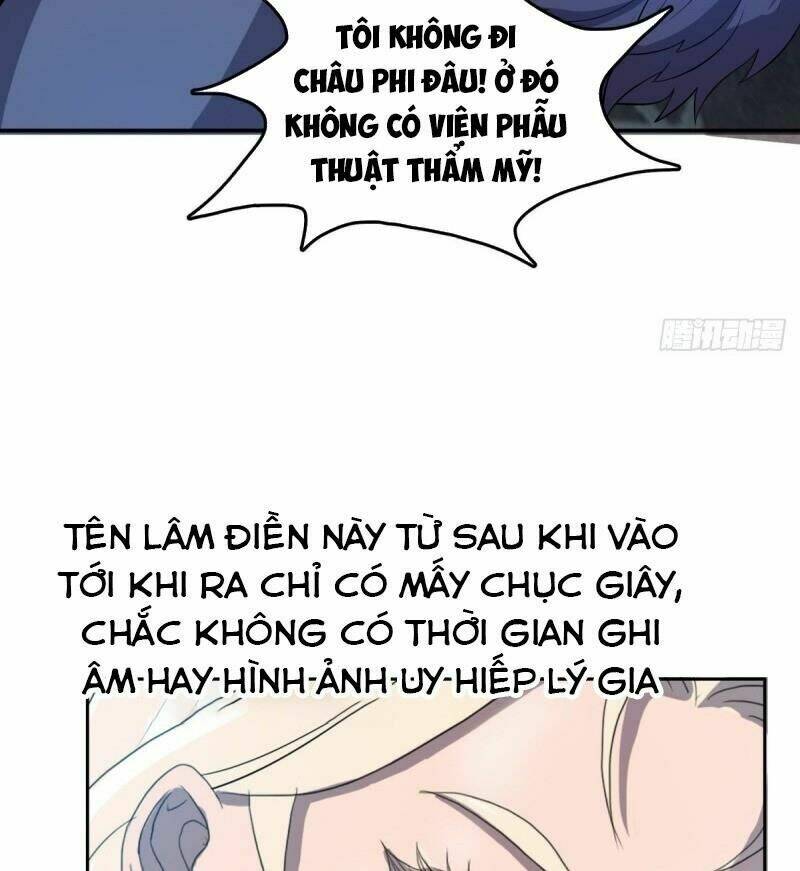 Chương 30 - Trang 56