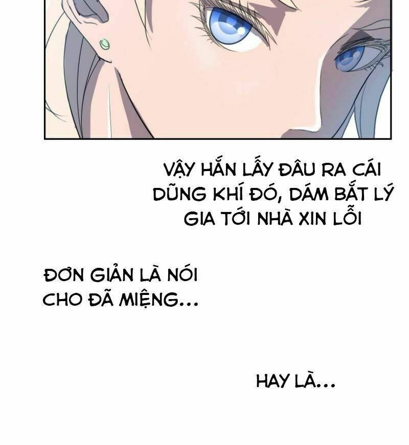 Chương 30 - Trang 57