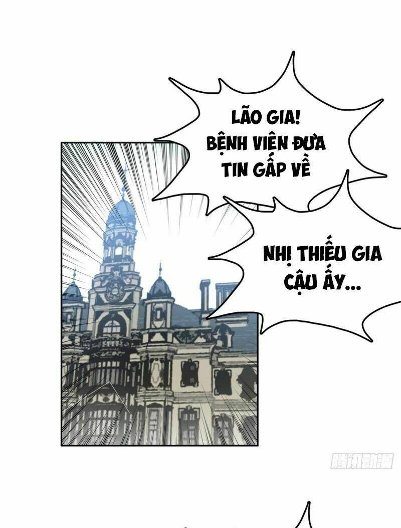 Chương 30 - Trang 58