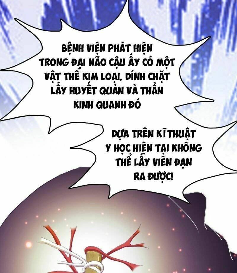 Chương 30 - Trang 61