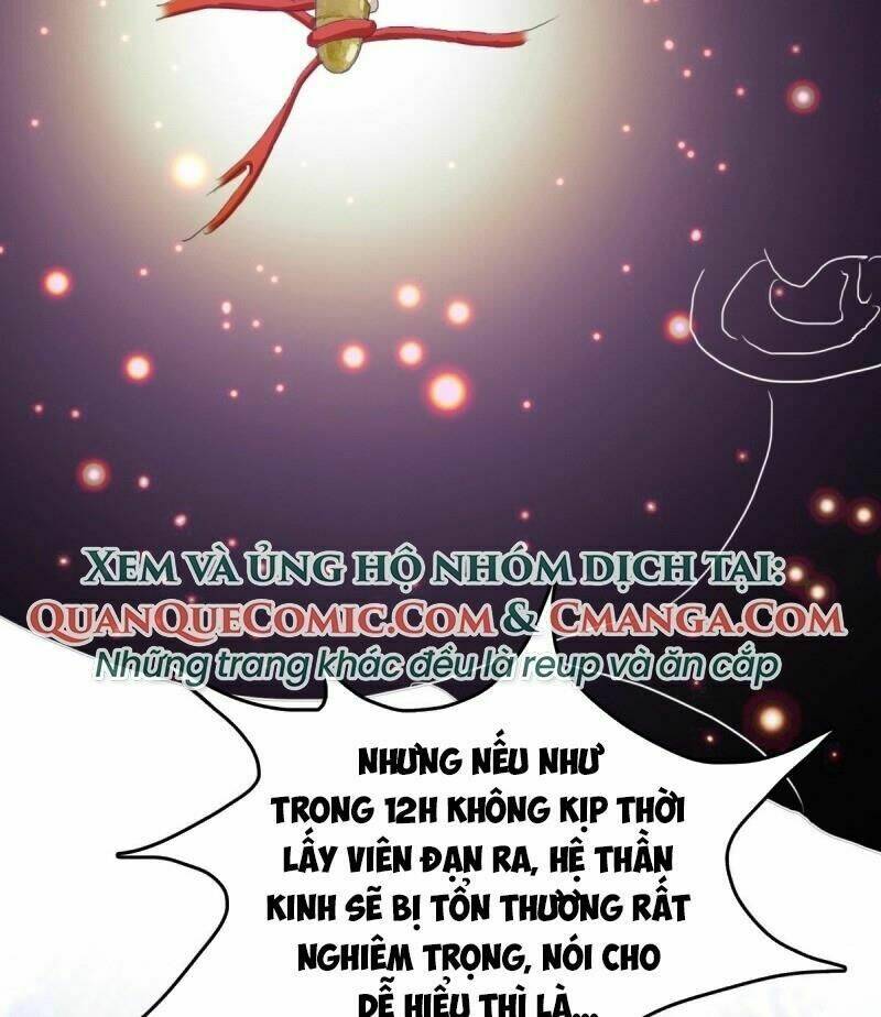 Chương 30 - Trang 62