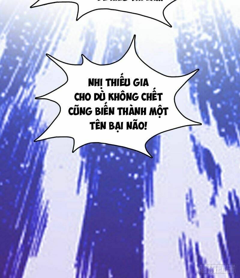 Chương 30 - Trang 63
