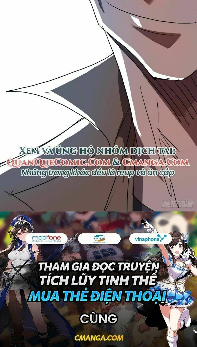Chương 30 - Trang 72